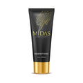Midas Desensitizing Lubricant 4 oz. by Little Genie