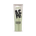 Juicy AF Desensitizing Gel Lubricant 4 oz. by Little Genie