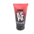 Yummy AF Watermelon Flavored Oral Pleasure Gel 2.2 oz. by Little Genie