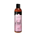 Intimate Earth Plush Hybrid Anal 240 ml/8 oz by Intimate Earth
