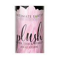 Intimate Earth Plush Hybrid Anal 3 ml/0.10 oz Foil by Intimate Earth