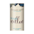 Intimate Earth Pussy Willow Hybrid 3 ml/0.10 oz Foil by Intimate Earth