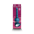 Revolution Hurricane Teal by NS Novelties