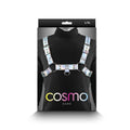 Cosmo Harness Dare M/L by NS Novelties