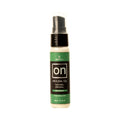Sensuva ON Arousal Gel Spearmint 1 oz. by Sensuva