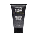 Rock Solid Enhancing Cream 2 oz. (Bulk) by Rock Solid