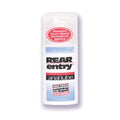 Ona Zees Rear Entry Desensitizing Anal Lube 1.7oz. by Doc Johnson