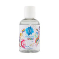 Sliquid Naturals Sparkle Pride Water-Based Lubricant 4.2 oz. by Sliquid