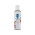 Sliquid Naturals Sparkle Pride Water-Based Lubricant 2 oz. by Sliquid
