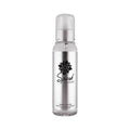 Sliquid Studio Collection Spark Stimulating Silicone Lubricant 4.2 oz. by Sliquid