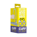 Shots S-Line Cuff Soap by Shots