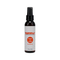 Tantus Natural Toy Cleaner 4 oz. by Tantus