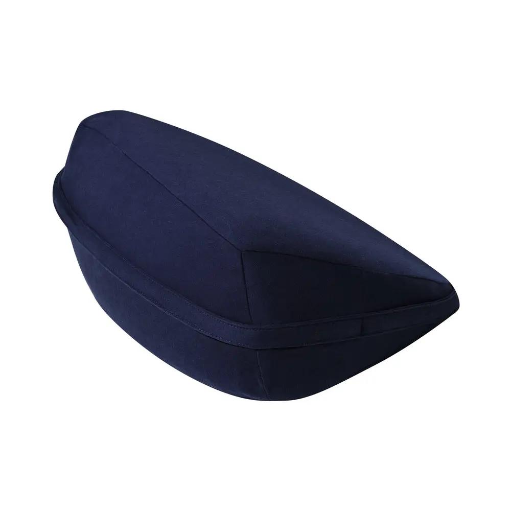 Dame Pillo Sex Pillow Indigo by Dame