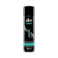 Pjur Aqua Naked Water-Based Personal Lubricant 3.4 oz. by Pjur