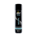 Pjur Aqua Natural Water-Based Personal Lubricant 3.4 oz. by Pjur