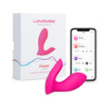 Lovense Flexer by Lovense