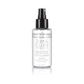 Sensuva Think Clean Thoughts Anti-Bacterial Toy Cleaner 2 oz. by Sensuva