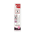 Sensuva X On The Lips Buzzing Lip Balm Bubble Gum by Sensuva