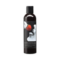 Earthly Body Edible Massage Lotion Strawberry 8 oz. by Earthly Body
