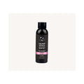 Earthly Body Hemp Seed Massage & Body Oil Zen Berry Rose 2 oz. by Earthly Body