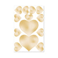 Tastease by Pastease Sweet Cream Candy Edible Pasties & Pecker Wraps by Pastease
