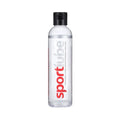 SportLube Silicone-Based Lubricant 8.1 oz. by SportLube