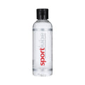 SportLube Silicone-Based Lubricant 3.4 oz. by SportLube