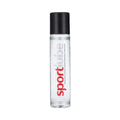 SportLube Silicone-Based Lubricant 1 oz. by SportLube