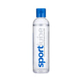 SportLube Water-Based Lubricant 8.1 oz. by SportLube