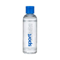SportLube Water-Based Lubricant 3.4 oz. by SportLube