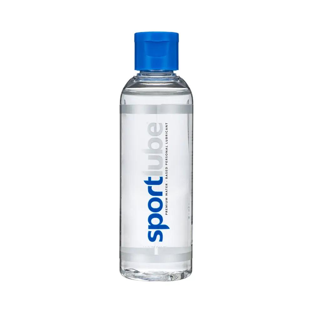 SportLube Water-Based Lubricant 3.4 oz. by SportLube
