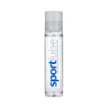 SportLube Water-Based Lubricant 1 oz. by SportLube