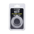 Rock Solid The Donut 4X C-Ring Clear by Rock Solid