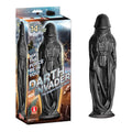 Icon Massive Darth Invader Dildo by Icon Brands