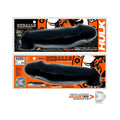 Oxballs Hulk Gargantic Cocksheath Black by Oxballs