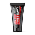 Swiss Navy Anal Jelly Premium Water Based Lubricant with Clove Oil 5 oz. by Swiss Navy