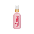 La Nua Strawberry Coconut Water-Based Lubricant 3.4 oz. by La Nua