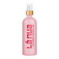 La Nua Strawberry Coconut Water-Based Lubricant 6.8 oz. by La Nua
