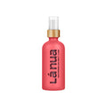 La Nua Watermelon Mint Water-Based Lubricant 3.4 oz. by La Nua