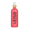 La Nua Watermelon Mint Water-Based Lubricant 6.8 oz. by La Nua