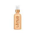 La Nua Honey Vanilla Water-Based Lubricant 3.4 oz. by La Nua