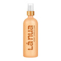 La Nua Honey Vanilla Water-Based Lubricant 6.8 oz. by La Nua