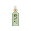 La Nua Cucumber Aloe Water Based Lubricant 3.4 oz. by La Nua