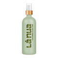 La Nua Cucumber Aloe Water Based Lubricant 6.8 oz. by La Nua