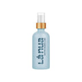 La Nua Unflavored Water-Based Lubricant 3.4 oz. by La Nua