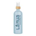 La Nua Unflavored Water-Based Lubricant 6.8 oz. by La Nua