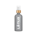 La Nua Unscented Silicone Lubricant 3.4 oz. by La Nua