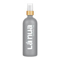 La Nua Unscented Silicone Lubricant 6.8 oz. by La Nua