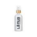 La Nua Mist Toy Cleaner 3.4 oz. by La Nua