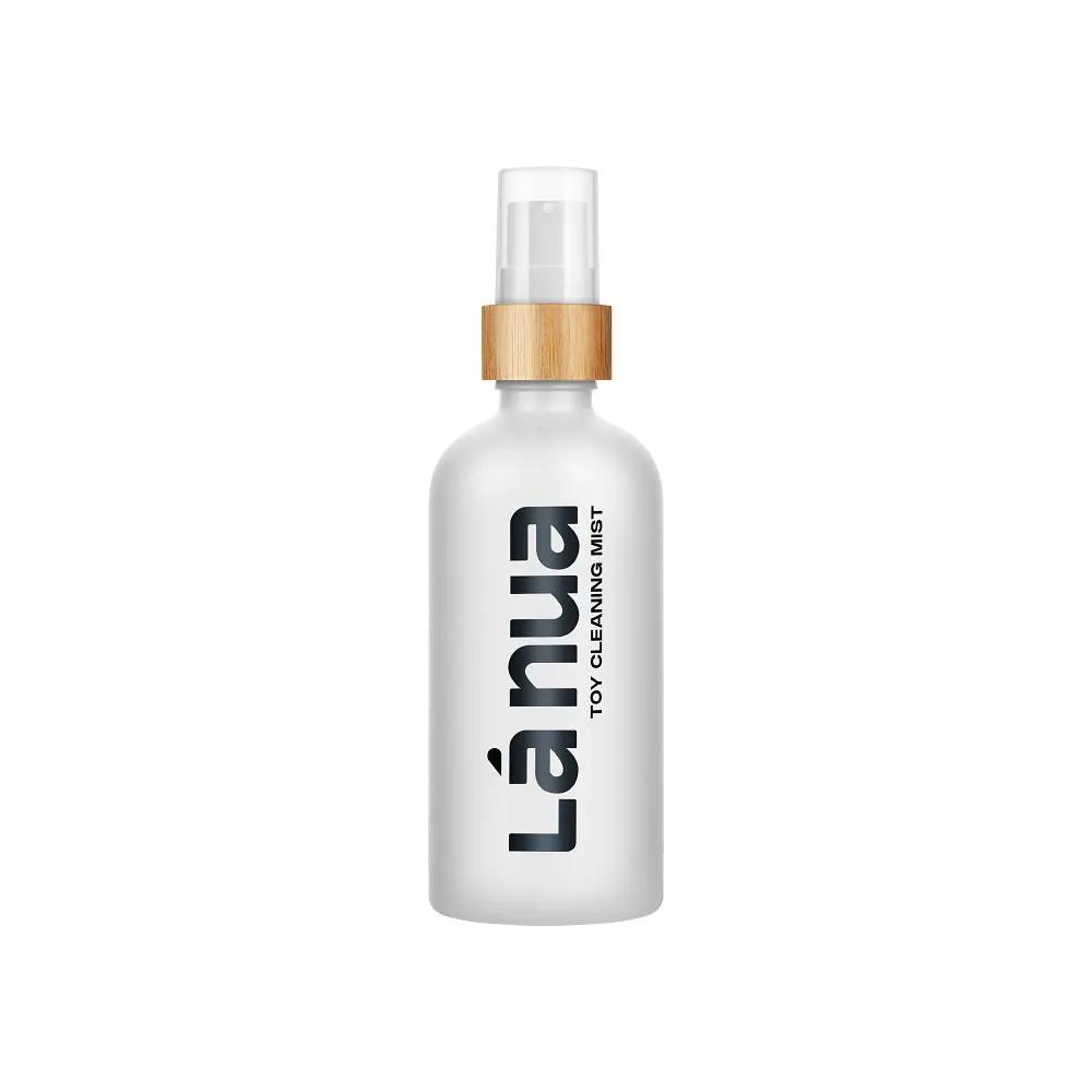 La Nua Mist Toy Cleaner 3.4 oz. by La Nua
